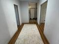 3-бөлмелі пәтер · 79.5 м² · 7/9 қабат, мкр. Алтын орда, Ораза Татеулы, бағасы: 27.5 млн ₸ в Актобе — фото 7