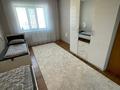 3-бөлмелі пәтер · 79.5 м² · 7/9 қабат, мкр. Алтын орда, Ораза Татеулы, бағасы: 27.5 млн ₸ в Актобе — фото 8