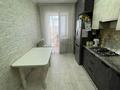 3-бөлмелі пәтер · 79.5 м² · 7/9 қабат, мкр. Алтын орда, Ораза Татеулы, бағасы: 27.5 млн ₸ в Актобе — фото 2