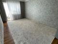 3-бөлмелі пәтер · 79.5 м² · 7/9 қабат, мкр. Алтын орда, Ораза Татеулы, бағасы: 27.5 млн ₸ в Актобе — фото 9