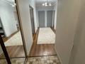 3-бөлмелі пәтер · 79.5 м² · 7/9 қабат, мкр. Алтын орда, Ораза Татеулы, бағасы: 27.5 млн ₸ в Актобе — фото 10