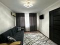 2-комнатная квартира · 45 м², Шевченко 128 — Шевченко/ Кабанбай за 2 000 ₸ в Талдыкоргане — фото 2