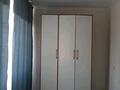 2-комнатная квартира · 45 м², Шевченко 128 — Шевченко/ Кабанбай за 2 000 ₸ в Талдыкоргане — фото 4