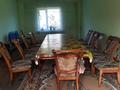 Отдельный дом • 7 комнат • 132 м² • 6 сот., Каркара за 50 млн 〒 в Талгаре — фото 4
