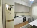 2-бөлмелі пәтер · 68 м² · 4/4 қабат, мкр Нурсая 16, бағасы: 20.5 млн ₸ в Атырау