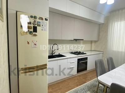 2-комнатная квартира · 68 м² · 4/4 этаж, мкр Нурсая 16 за 20.5 млн ₸ в Атырау