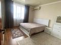2-бөлмелі пәтер · 68 м² · 4/4 қабат, мкр Нурсая 16, бағасы: 20.5 млн ₸ в Атырау — фото 4