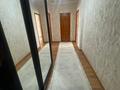 2-бөлмелі пәтер · 68 м² · 4/4 қабат, мкр Нурсая 16, бағасы: 20.5 млн ₸ в Атырау — фото 5