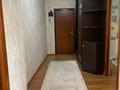 2-бөлмелі пәтер · 68 м² · 4/4 қабат, мкр Нурсая 16, бағасы: 20.5 млн ₸ в Атырау — фото 6