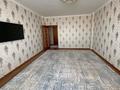 2-бөлмелі пәтер · 68 м² · 4/4 қабат, мкр Нурсая 16, бағасы: 20.5 млн ₸ в Атырау — фото 7