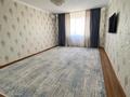 2-бөлмелі пәтер · 68 м² · 4/4 қабат, мкр Нурсая 16, бағасы: 20.5 млн ₸ в Атырау — фото 3