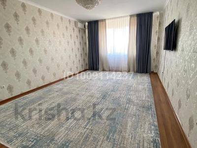 2-комнатная квартира · 68 м² · 4/4 этаж, мкр Нурсая 16 за 20 млн ₸ в Атырау