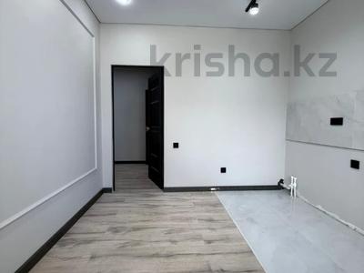 2-бөлмелі пәтер · 61 м² · 2/5 қабат, мкр. Алтын орда, мангилик ел, бағасы: ~ 26 млн ₸ в Актобе