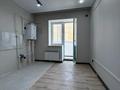 2-бөлмелі пәтер · 61 м² · 2/5 қабат, мкр. Алтын орда, мангилик ел, бағасы: ~ 26 млн ₸ в Актобе — фото 2