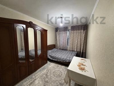 2-комнатная квартира · 54 м² · 3/12 этаж, Жастар 39/1 за 21.5 млн ₸ в Усть-Каменогорске