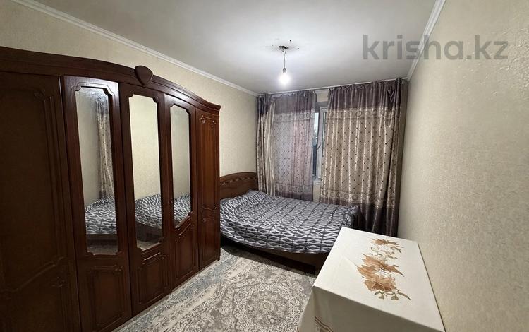 2-комнатная квартира · 54 м² · 3/12 этаж, Жастар 39/1 за 21.5 млн ₸ в Усть-Каменогорске — фото 2
