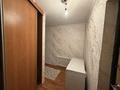 2-комнатная квартира · 54 м² · 3/12 этаж, Жастар 39/1 за 21.5 млн ₸ в Усть-Каменогорске — фото 2