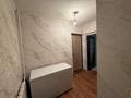 2-комнатная квартира · 54 м² · 3/12 этаж, Жастар 39/1 за 21.5 млн ₸ в Усть-Каменогорске — фото 3