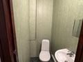 2-комнатная квартира · 54 м² · 3/12 этаж, Жастар 39/1 за 21.5 млн ₸ в Усть-Каменогорске — фото 7