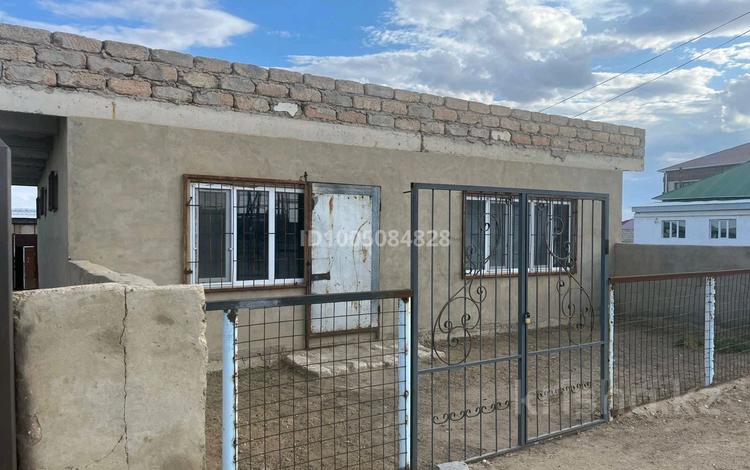 Свободное назначение, офисы, магазины и бутики, склады, азс, автосервисы и автомойки, общепит, салоны красоты, медцентры и аптеки, образование, развлечения · 120 м² за 12 млн 〒 в Байконуре, Тюра-там — фото 2