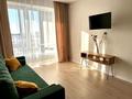 1-комнатная квартира · 38 м² · 3/9 этаж, Уральская 45Д — Мендыкара за 12 000 ₸ в Костанае — фото 3