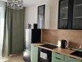 1-комнатная квартира · 38 м² · 3/9 этаж, Уральская 45Д — Мендыкара за 12 000 ₸ в Костанае — фото 6