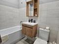 1-комнатная квартира · 38 м² · 3/9 этаж, Уральская 45Д — Мендыкара за 12 000 ₸ в Костанае — фото 8