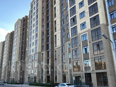 3-бөлмелі пәтер · 71 м² · 7/12 қабат, ​Улица Карбышева 14/3, бағасы: 31 млн ₸ в Караганде, Казыбек би р-н
