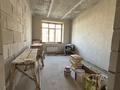 3-бөлмелі пәтер · 71 м² · 7/12 қабат, ​Улица Карбышева 14/3, бағасы: 31 млн ₸ в Караганде, Казыбек би р-н — фото 10
