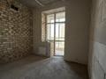 3-бөлмелі пәтер · 71 м² · 7/12 қабат, ​Улица Карбышева 14/3, бағасы: 31 млн ₸ в Караганде, Казыбек би р-н — фото 12