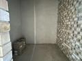 3-бөлмелі пәтер · 71 м² · 7/12 қабат, ​Улица Карбышева 14/3, бағасы: 31 млн ₸ в Караганде, Казыбек би р-н — фото 13