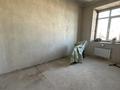 3-бөлмелі пәтер · 71 м² · 7/12 қабат, ​Улица Карбышева 14/3, бағасы: 31 млн ₸ в Караганде, Казыбек би р-н — фото 14