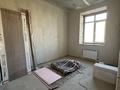 3-бөлмелі пәтер · 71 м² · 7/12 қабат, ​Улица Карбышева 14/3, бағасы: 31 млн ₸ в Караганде, Казыбек би р-н — фото 15
