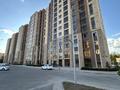 3-бөлмелі пәтер · 71 м² · 7/12 қабат, ​Улица Карбышева 14/3, бағасы: 31 млн ₸ в Караганде, Казыбек би р-н — фото 2