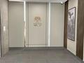 3-бөлмелі пәтер · 71 м² · 7/12 қабат, ​Улица Карбышева 14/3, бағасы: 31 млн ₸ в Караганде, Казыбек би р-н — фото 3