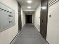 3-бөлмелі пәтер · 71 м² · 7/12 қабат, ​Улица Карбышева 14/3, бағасы: 31 млн ₸ в Караганде, Казыбек би р-н — фото 6