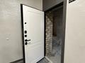 3-бөлмелі пәтер · 71 м² · 7/12 қабат, ​Улица Карбышева 14/3, бағасы: 31 млн ₸ в Караганде, Казыбек би р-н — фото 7