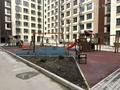 2-комнатная квартира · 53.7 м² · 7/8 этаж, Бурундайская 91/3 за 26 млн ₸ в Алматы, Турксибский р-н — фото 11