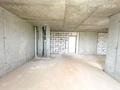 2-комнатная квартира · 53.7 м² · 7/8 этаж, Бурундайская 91/3 за 26 млн ₸ в Алматы, Турксибский р-н — фото 4