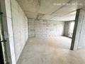 2-комнатная квартира · 53.7 м² · 7/8 этаж, Бурундайская 91/3 за 26 млн ₸ в Алматы, Турксибский р-н — фото 7