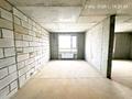 2-комнатная квартира · 53.7 м² · 7/8 этаж, Бурундайская 91/3 за 26 млн ₸ в Алматы, Турксибский р-н — фото 8