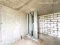 2-комнатная квартира · 53.7 м² · 7/8 этаж, Бурундайская 91/3 за 26 млн ₸ в Алматы, Турксибский р-н — фото 9