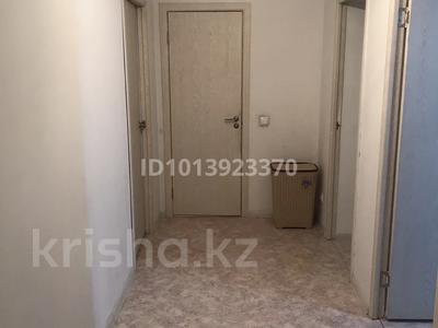 2-бөлмелі пәтер · 60 м² · 2/6 қабат, Мәдениет ш/а., бағасы: 29.8 млн ₸ в Алматы, Алатауский р-н