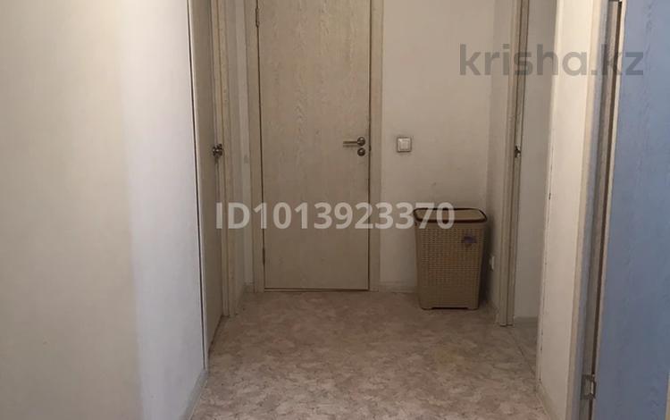 2-бөлмелі пәтер · 60 м² · 2/6 қабат, Мәдениет ш/а., бағасы: 29.8 млн ₸ в Алматы, Алатауский р-н — фото 2