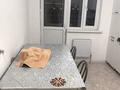 2-бөлмелі пәтер · 60 м² · 2/6 қабат, Мәдениет ш/а., бағасы: 29.8 млн ₸ в Алматы, Алатауский р-н — фото 2