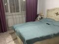 2-бөлмелі пәтер · 60 м² · 2/6 қабат, Мәдениет ш/а., бағасы: 29.8 млн ₸ в Алматы, Алатауский р-н — фото 4