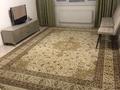 2-бөлмелі пәтер · 60 м² · 2/6 қабат, Мәдениет ш/а., бағасы: 29.8 млн ₸ в Алматы, Алатауский р-н — фото 6