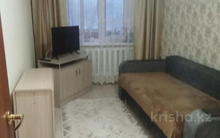 2-комнатная квартира, 45 м², 2/5 этаж, 9-й Микрорайон за 19 млн 〒 в Костанае — фото 2