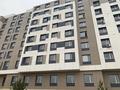 1-комнатная квартира, 41 м², 4/8 этаж, К. Мухамедханова 23A за 16.5 млн 〒 в Астане — фото 18
