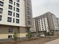 1-комнатная квартира, 41 м², 4/8 этаж, К. Мухамедханова 23A за 16.5 млн 〒 в Астане — фото 19
